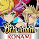 Yu-Gi-Oh! Duel Links | Global