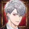 Icon: The Rondo of Oblivion: Otome Romance Game
