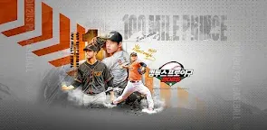 Screenshot 22: Com2uS Pro Baseball 2018