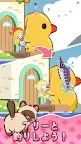 Screenshot 2: キャット＆キャッチ：アリーの釣り物語