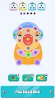 Screenshot 7: Screw Jam Out: Pin Puzzle