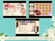 Screenshot 14: The Lucky Princess of Temirana and the Unlucky Knights