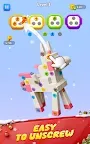 Screenshot 6: Screw Jumble