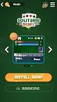 Screenshot 8: Solitaire GameVelvet: Klondike