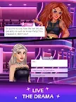 Screenshot 13: Influencer Story: Rise to Fame