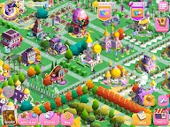 Screenshot 12: MY LITTLE PONY：魔法公主