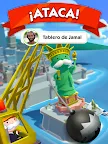Screenshot 13: MONOPOLY GO! 