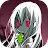 ZombieGirl-Zombie growing game | Global