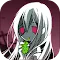 ZombieGirl-Zombie growing game | Global