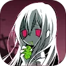 Icon: ZombieGirl-Zombie growing game | Global