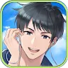 Icon: Sub Boyfriend