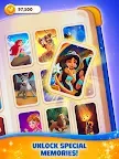 Screenshot 20: Disney Solitaire