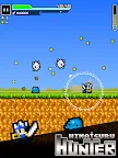 Screenshot 10: MinuteHunter