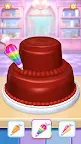 Screenshot 6: Cake Maker: Cooking Cake Games