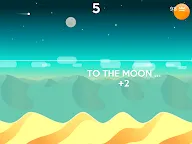 Screenshot 15: 沙丘
