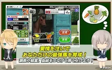 Screenshot 14: StarHorse Pocket　–競馬ゲーム–