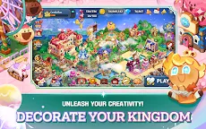 Screenshot 12: Cookie Run: Kingdom | Global
