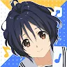 Icon: 22/7 Music Time