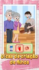 Screenshot 20: Brain Teaser: Tricky Master