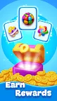 Screenshot 8: Candy Tales - Match 3 Puzzle