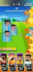 Screenshot 8: Idle Soccer Story - Tycoon RPG