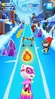 Screenshot 4: トーキング・トムのヒーロー・ダッシュ