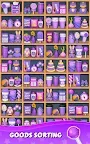 Screenshot 10: Goods Sorting: Match 3 Puzzle