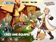 Screenshot 17: Go Go Muffin