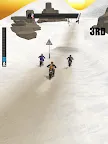 Screenshot 6: Dirt Race