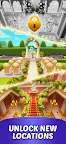 Screenshot 4: Wedding Planner: Perfect Match