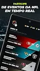 Screenshot 3: NFL Primetime Fantasy