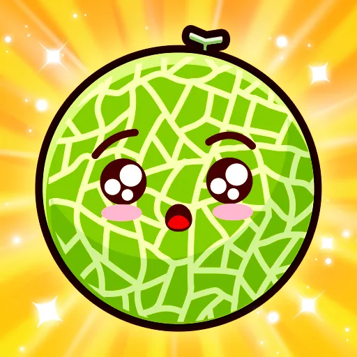 Merge Toy: Monster Playtime - Games
