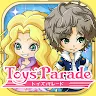 Icon: Toys'Parade