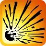 Icon: Room Rampage