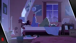 Screenshot 6: Desta: The Memories Between