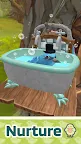 Screenshot 4: Bird BnB