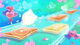 Screenshot 8: Beat Cats
