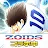 Captain Tsubasa: Dream Team | ญี่ปุ่น