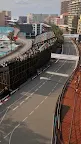Screenshot 4: F1 Clash