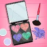Icon: Tidy Up Master-Satisfy Games