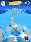 Screenshot 9: Yo-kai Watch Land