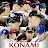 Professional Baseball Spirits A (Ace)