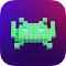 SPACE INVADERS: World Defense