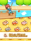 Screenshot 14: Pokémon: Magikarp Jump