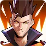 Icon: Super Dragon Punch Force 3
