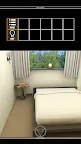 Screenshot 4: Jogo de Fuga: NEAT ESCAPE PACK2