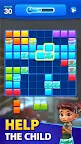 Screenshot 3: Zentastic