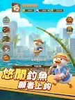 Screenshot 16: 嘎嘎奇兵：蛋力來勝