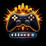 Icon: Cheats for all gta