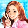 Icon: 여신강림